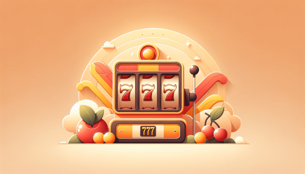 2024년 1월 인기있는 슬롯사이트 추천 순위 TOP5 결론